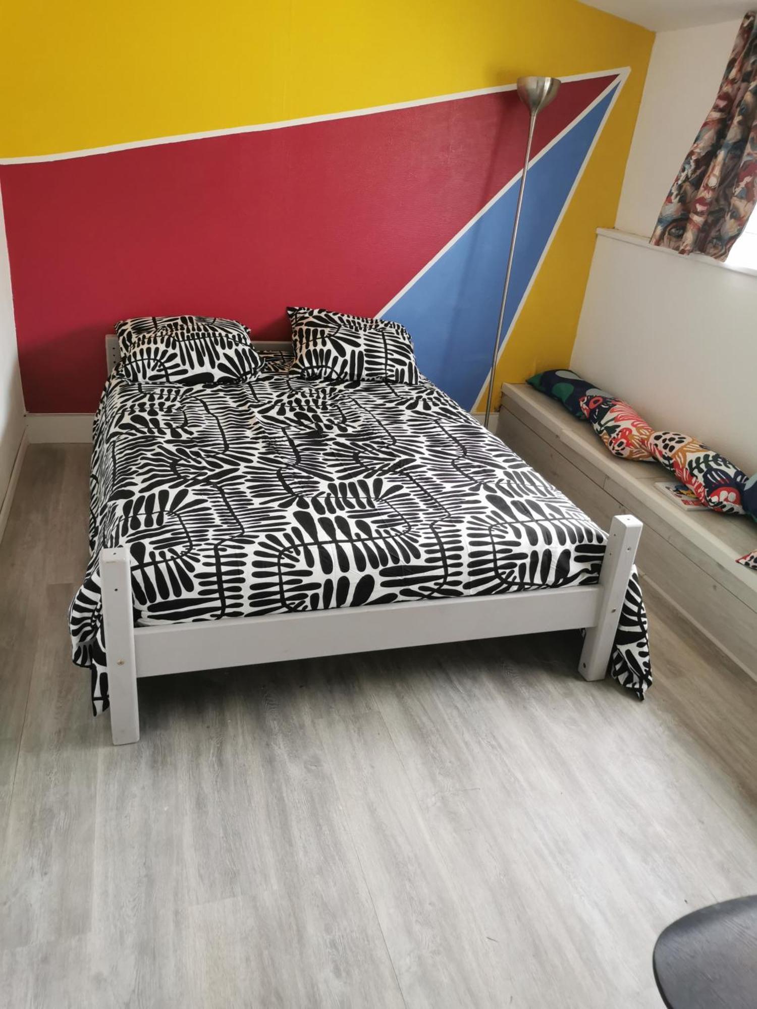 Hotel Logis St Cyrien Saint-Cyr-en-Val Zewnętrze zdjęcie